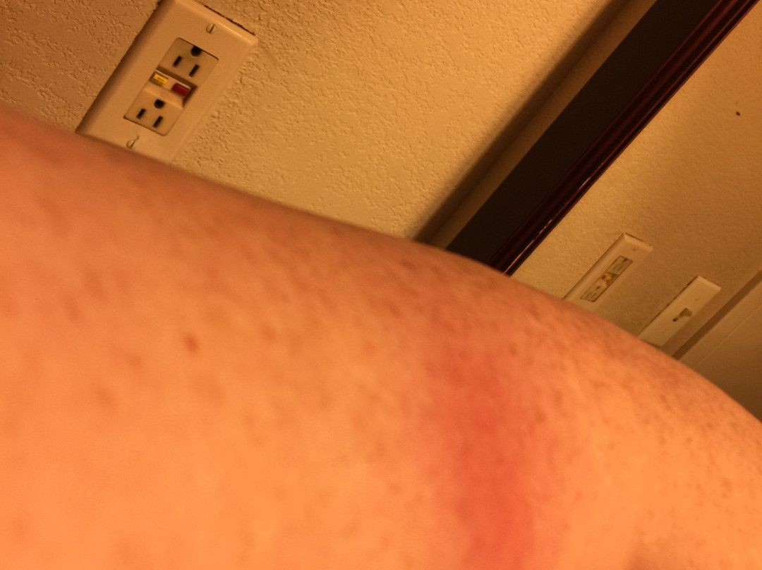 Days Inn & Suites by Wyndham Johnson City主图