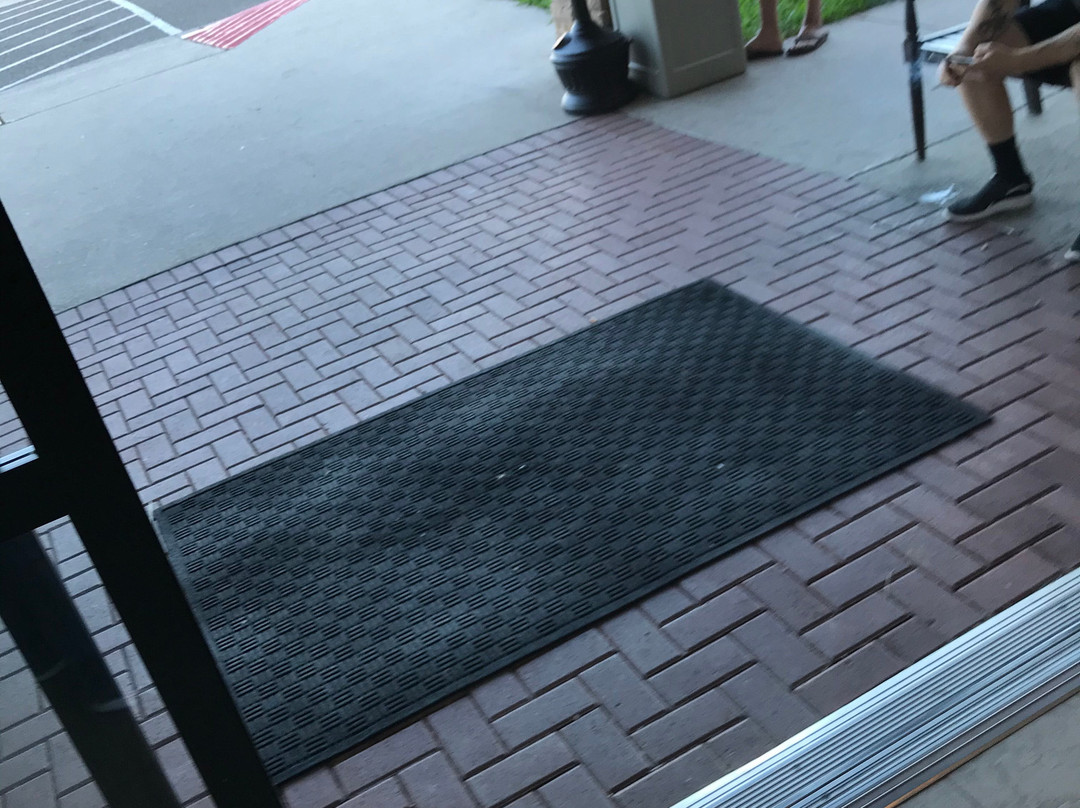 Staybridge Suites Brownsville by IHG主图