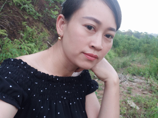 iAdventures Ha Giang-Ha Giang必去景点