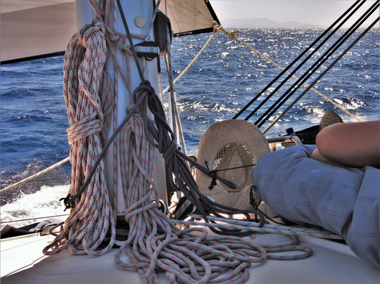 MY DREAM FOR YOU-塞萨洛尼基必去景点