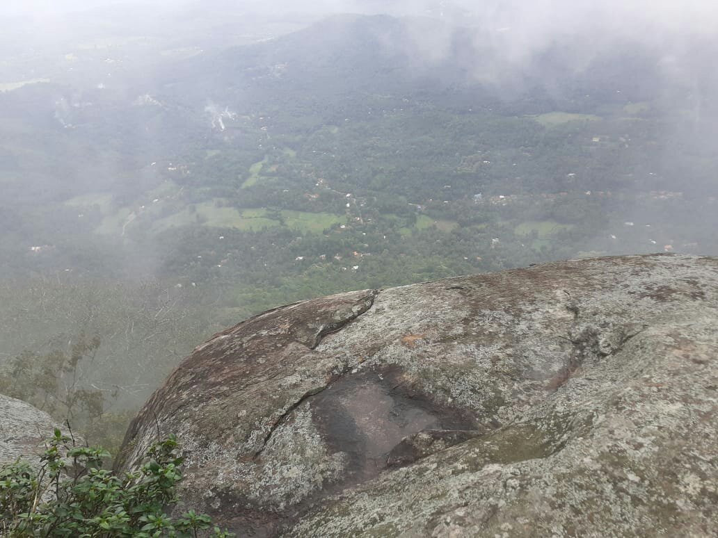 Meraki Tuk Tuk and Taxi Tours-Wellawaya必去景点