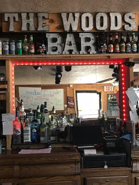 Foster旅游攻略图片