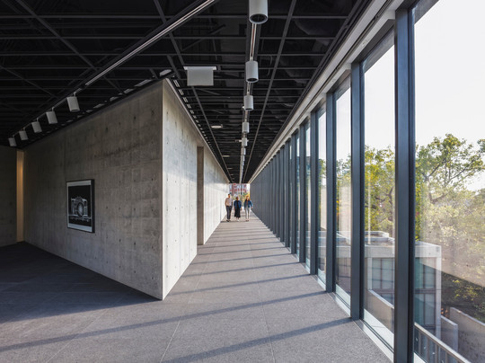 Wrightwood 659-芝加哥必去景点