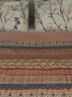 海浪之城汽车酒店主图