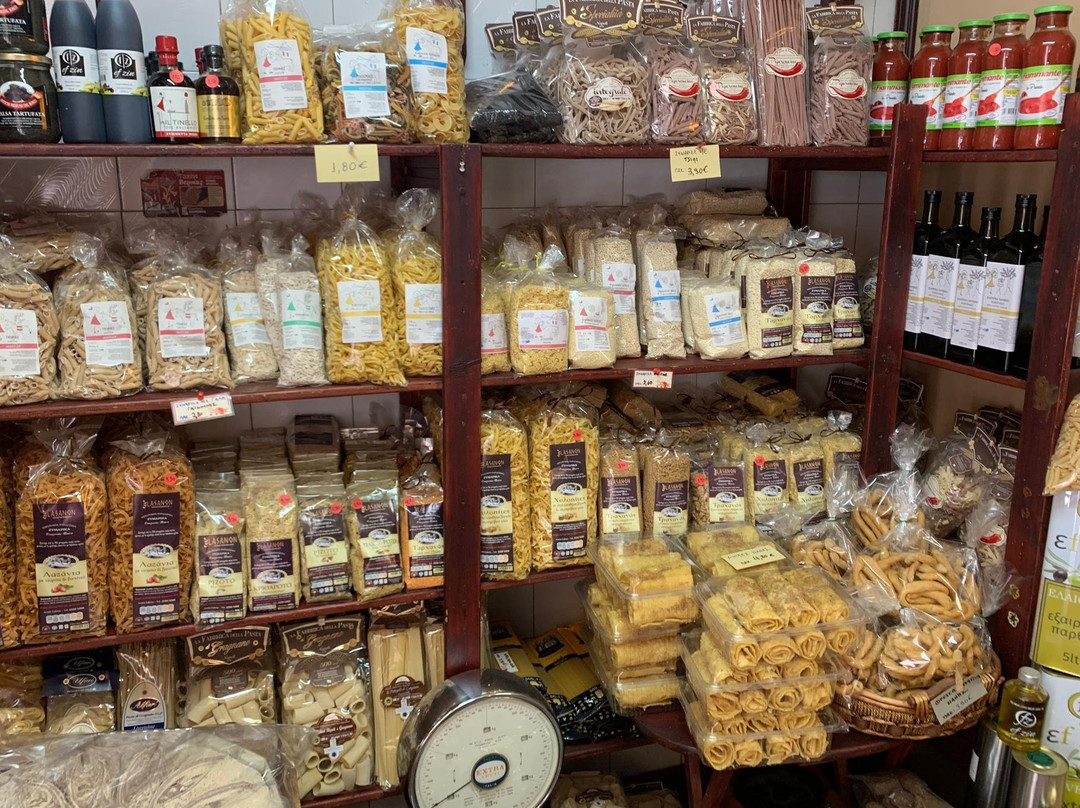 Private Tours Athens-雅典必去景点