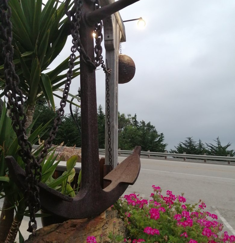 戈达温泉度假村主图