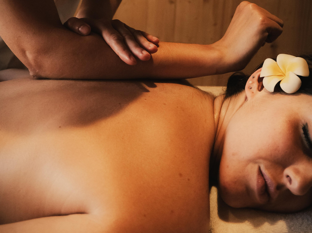 FeelViana Spa-维亚纳堡必去景点