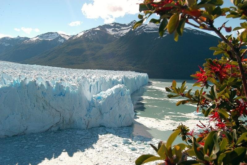 Argentina Travel Online景点图片