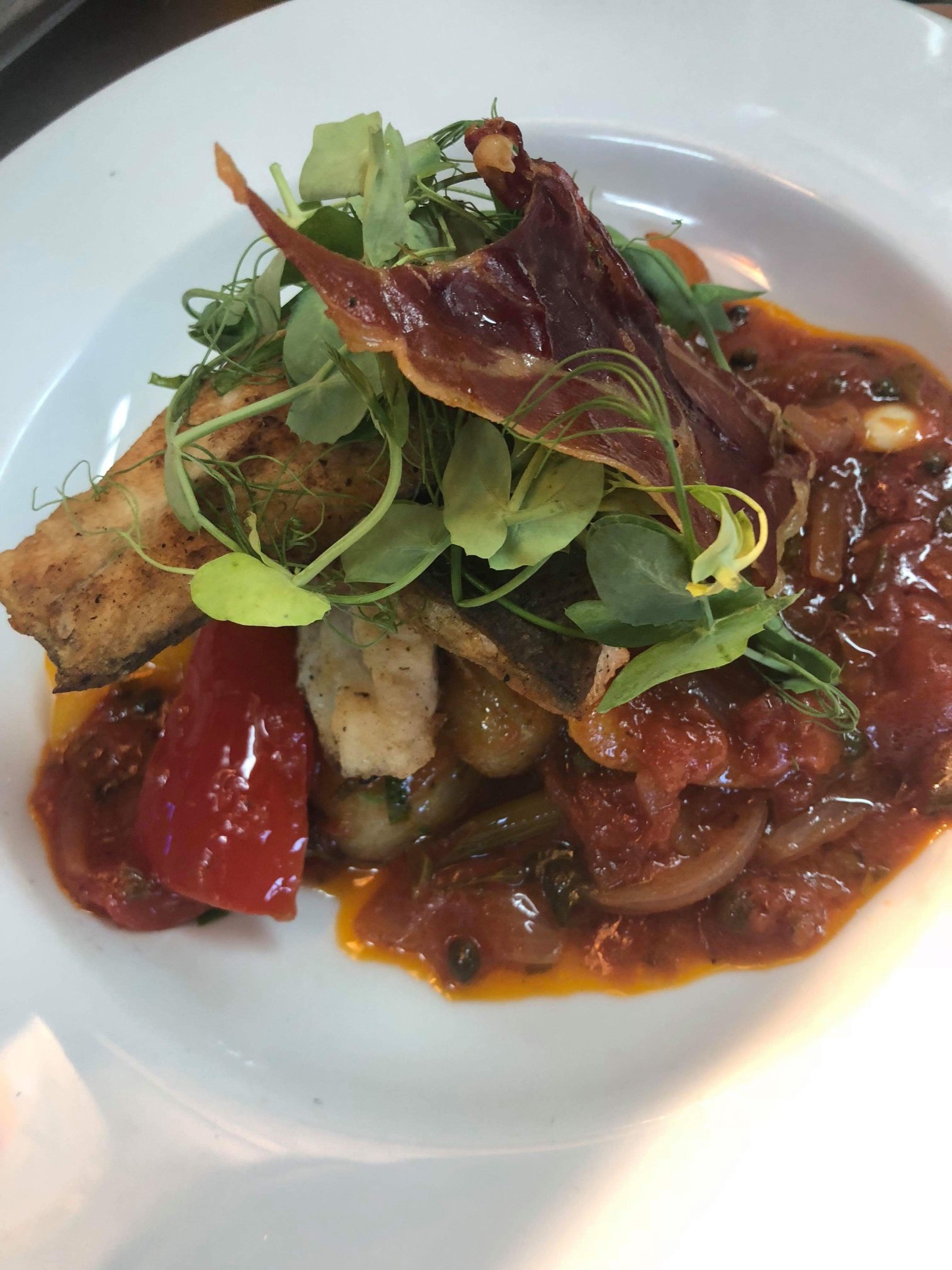 Hawkesbury Upton Fox Inn-官方