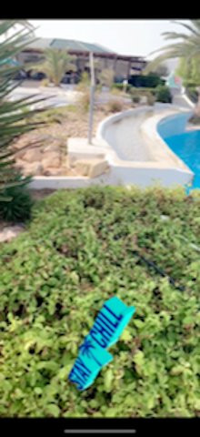 Djerba Holiday Beach主图