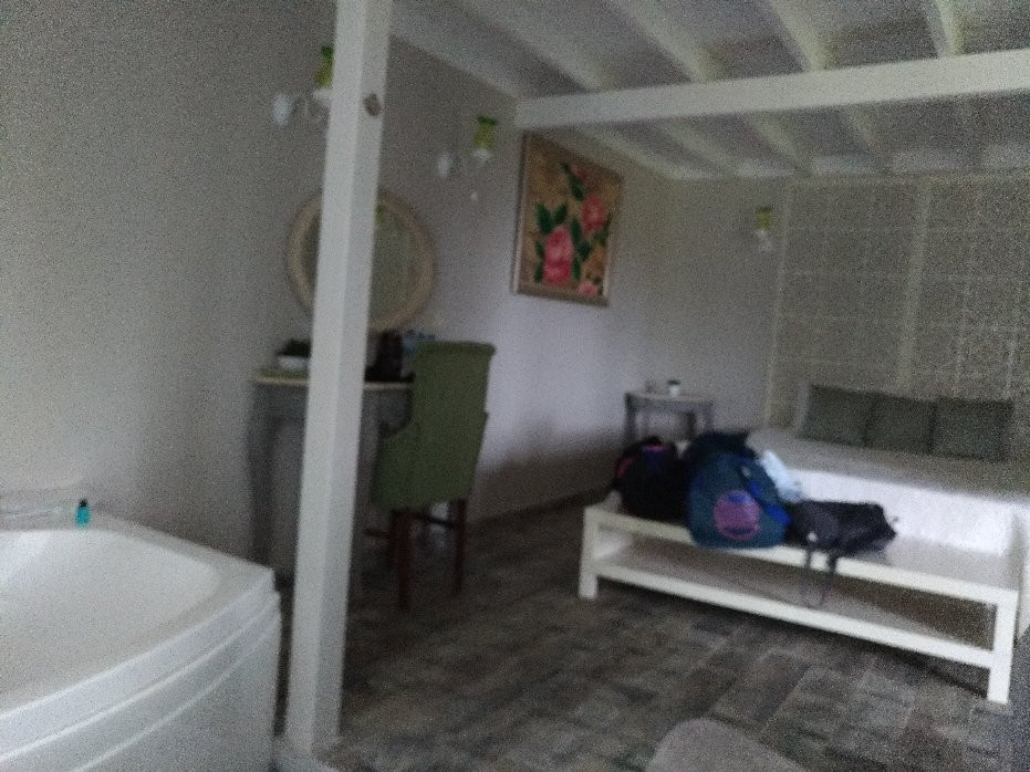 Villa Pine Garden主图