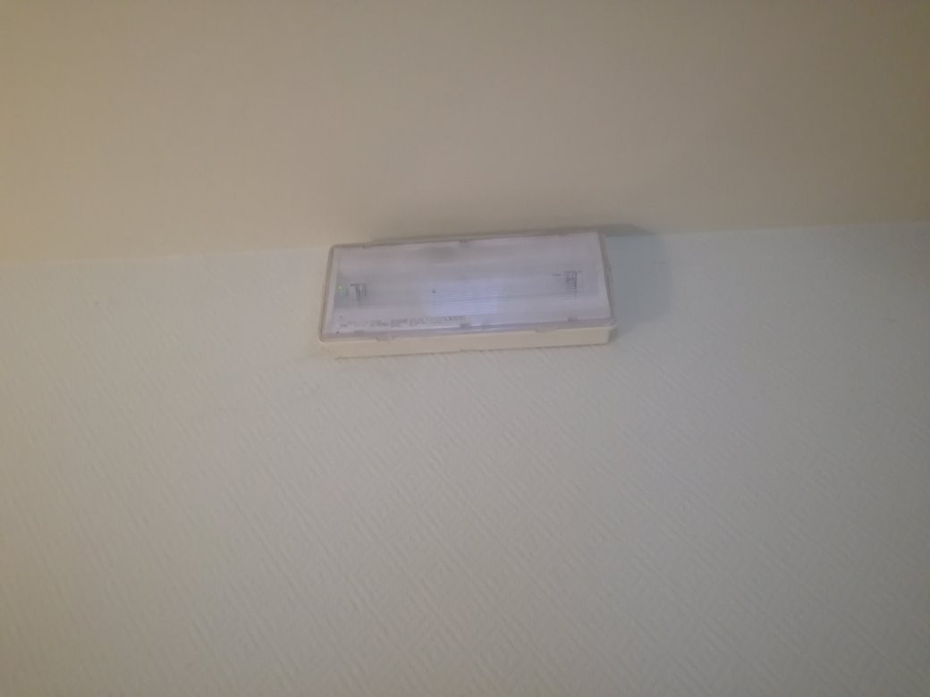 Hotel Select主图