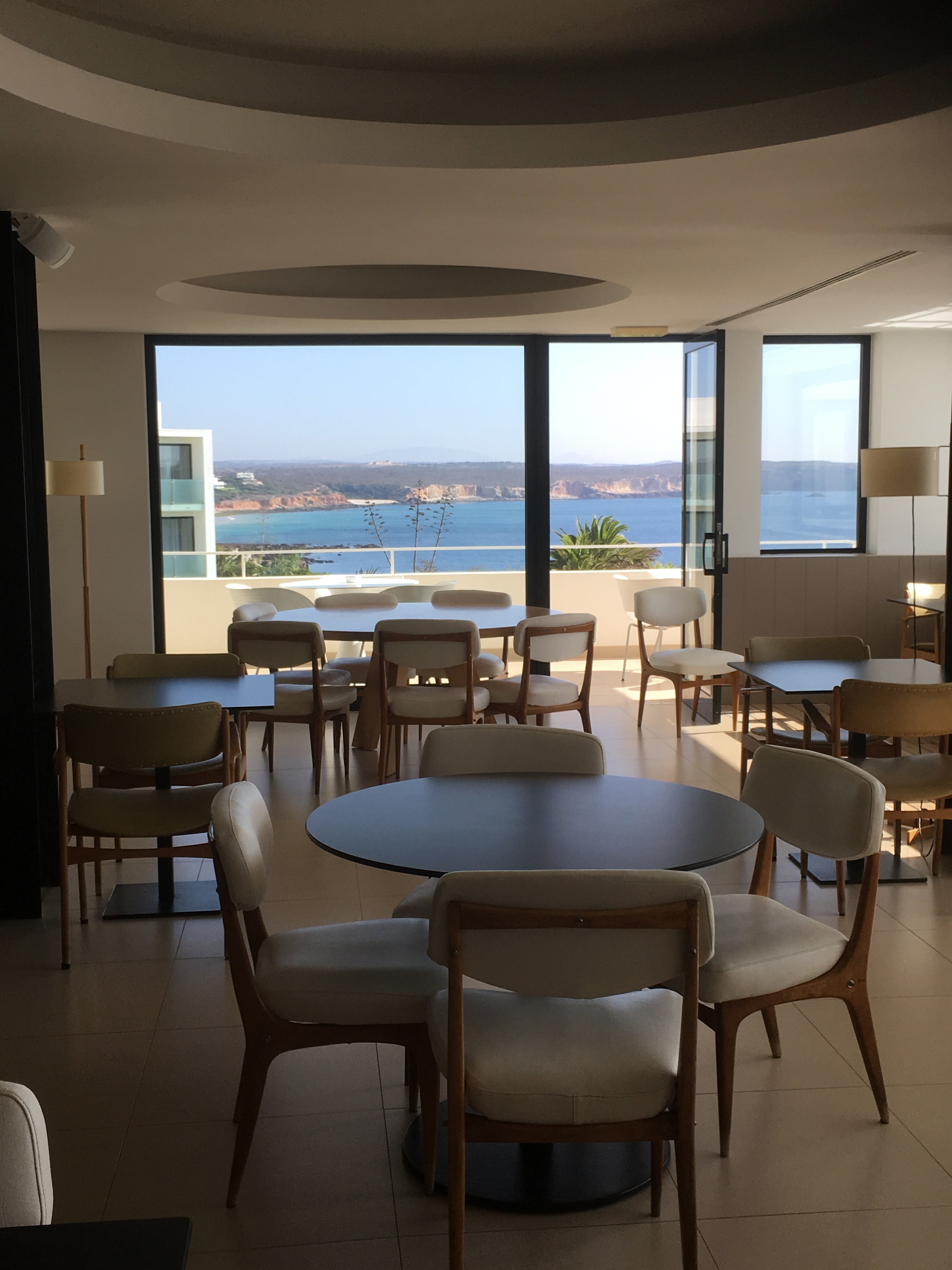 Memmo Baleeira Hotel-portrait