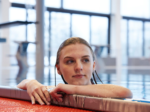 Plytje-累尔必去景点