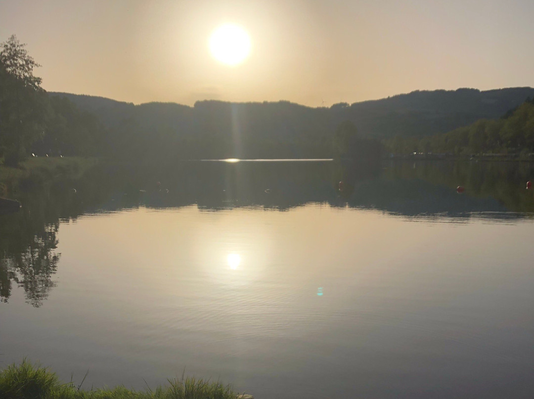 Ceilhes-et-Rocozels旅游攻略图片