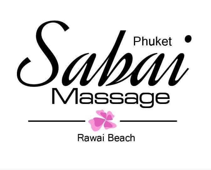 Sabai Massage Rawai Beach-拉威必去景点