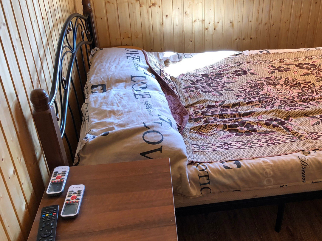 Guest House Akvarel主图