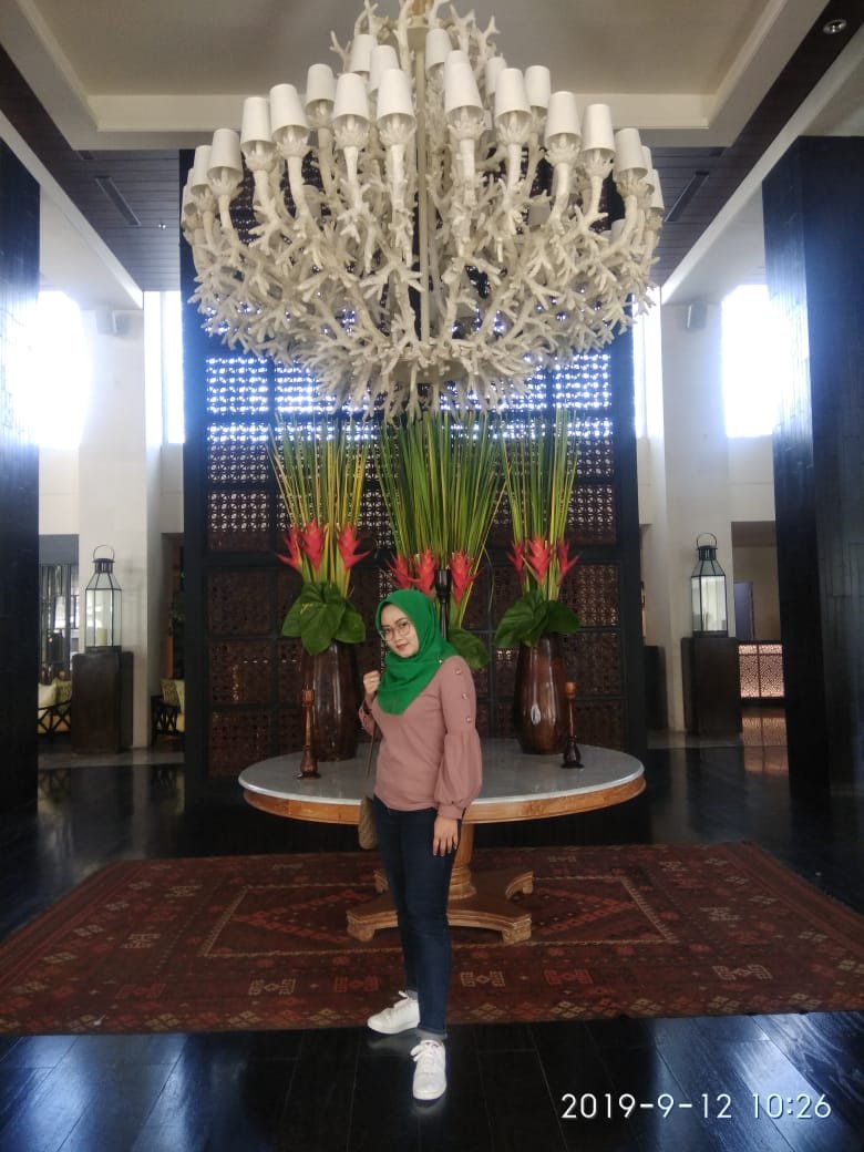 巴厘岛百丽宫度假村酒店-portrait