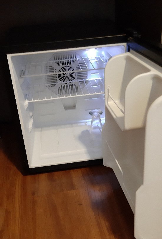 Grand Café Hotel主图