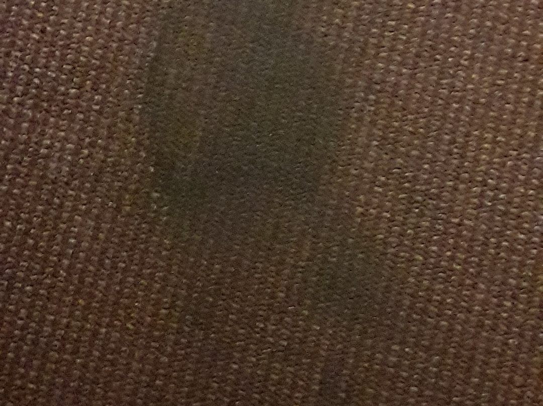 Big Texan Motel主图