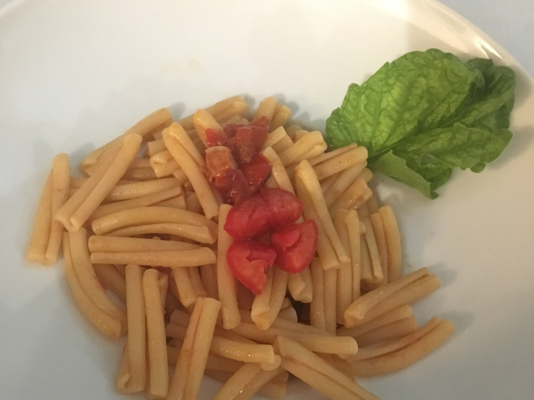 科斯塔阿苏拉酒店主图