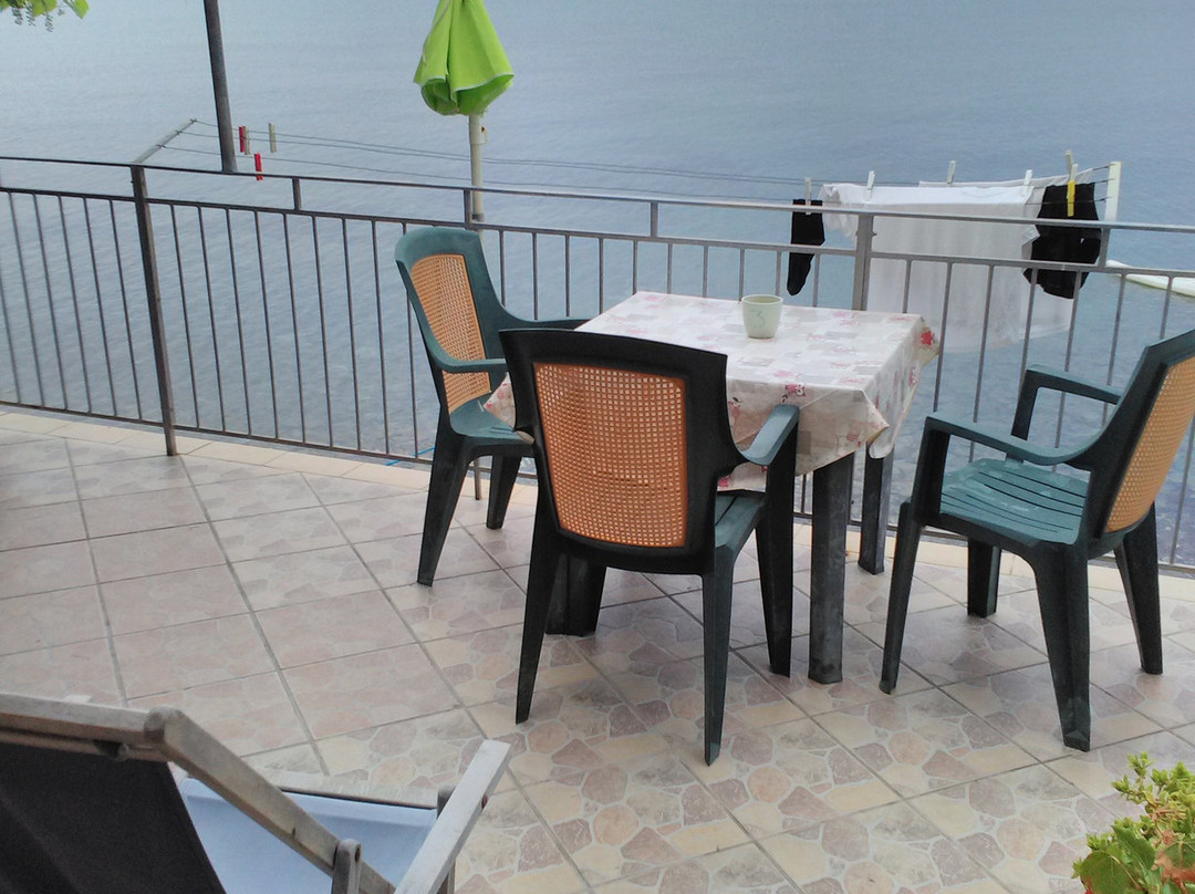 Pensione Zio Attilio主图