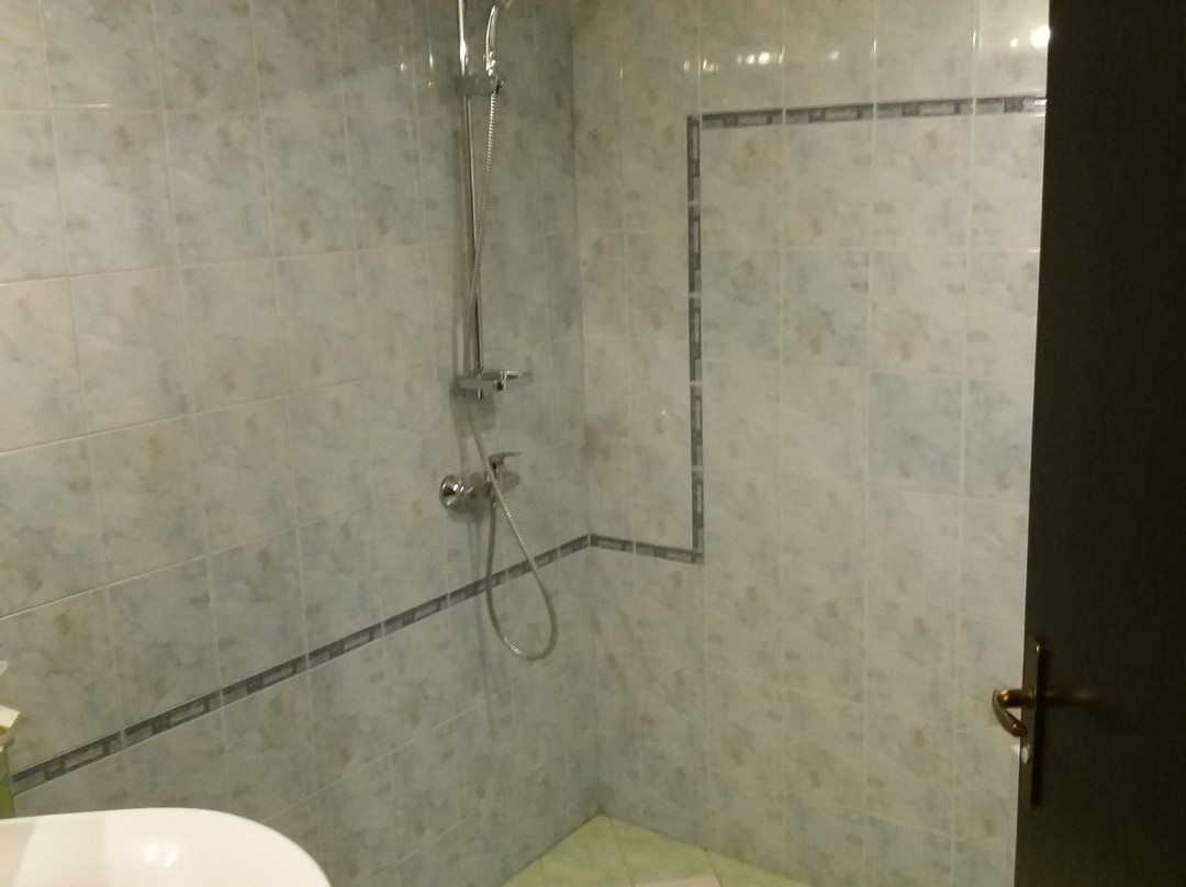 Boutique Family Hotel VSK Kentavar主图