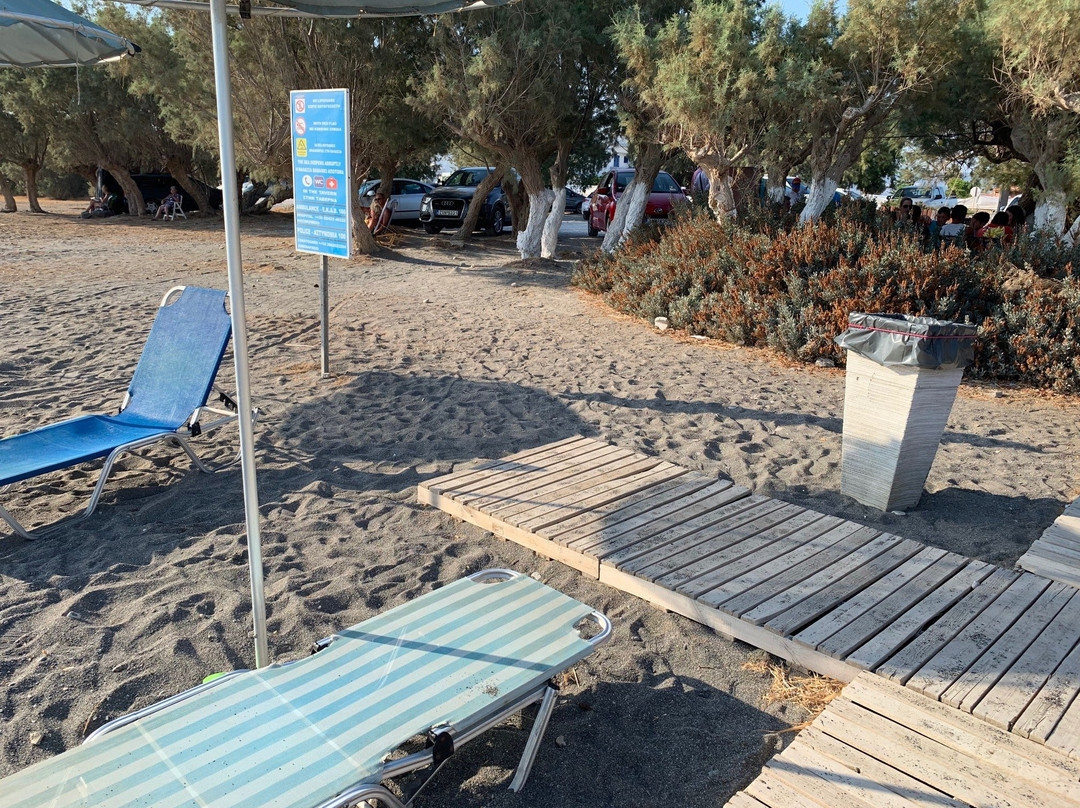 Arion Palace Hotel主图