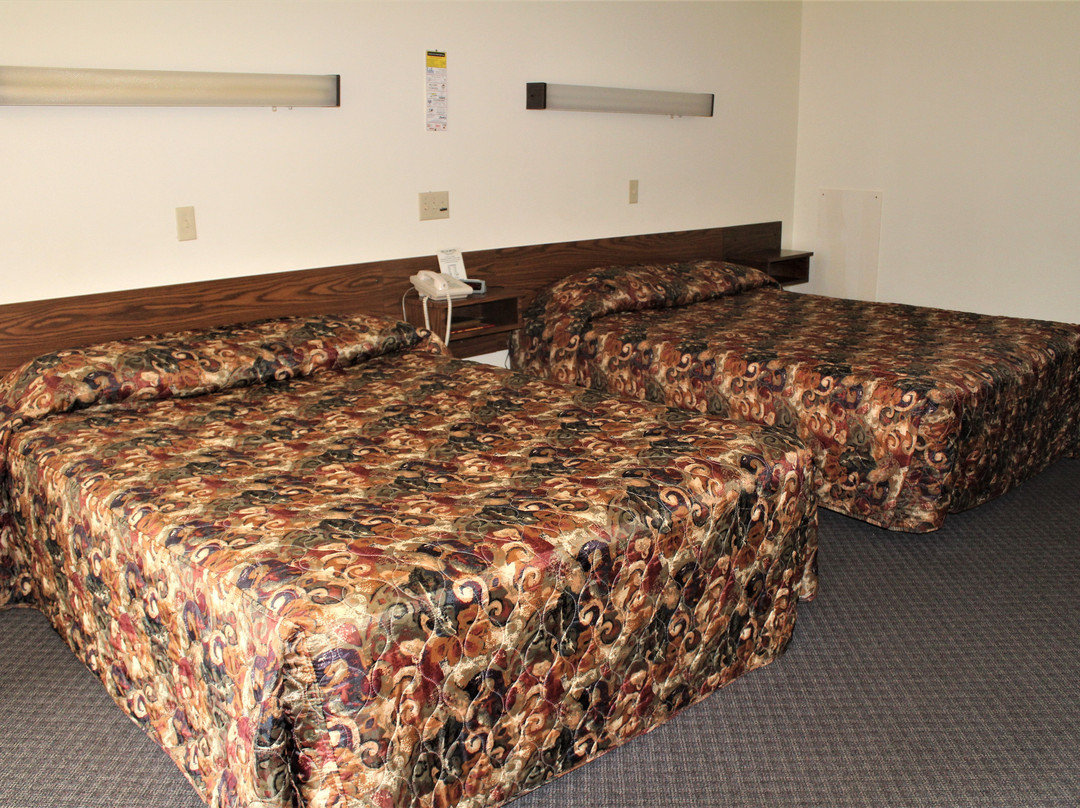 Ida Grove旅游攻略图片