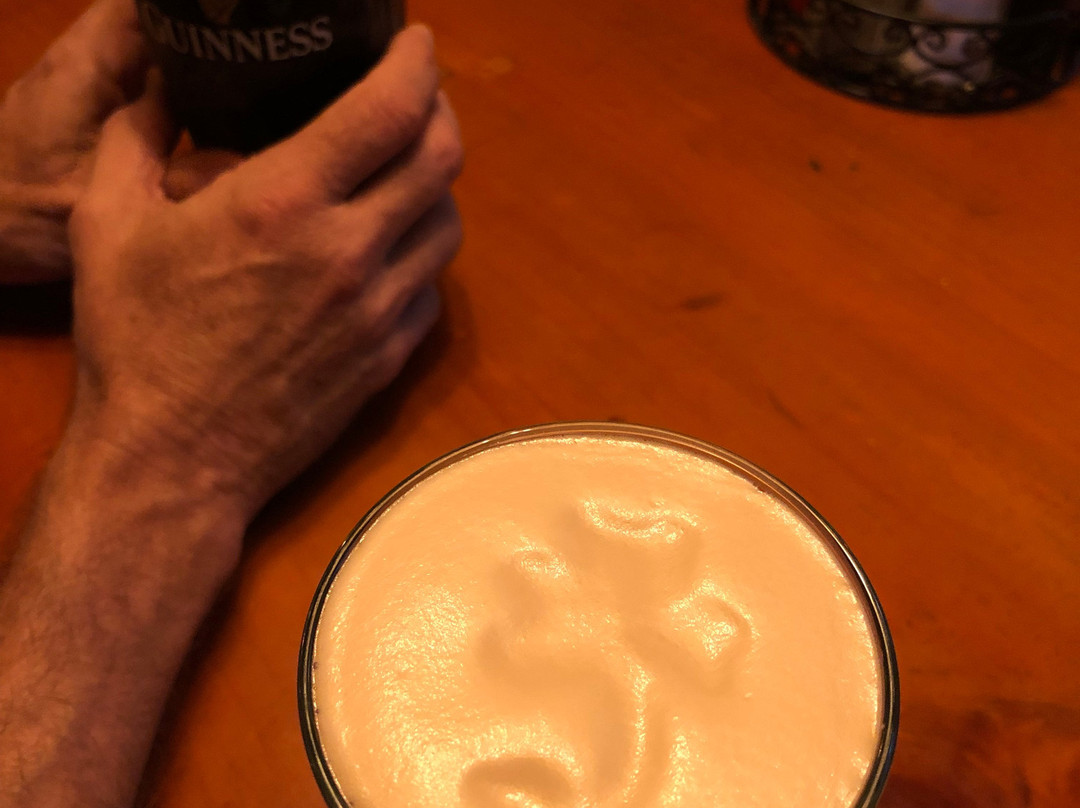 Inn at Long Trail主图