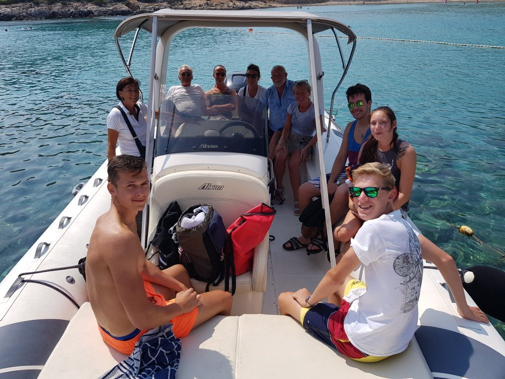 Frimir-Rent-苏佩塔尔必去景点