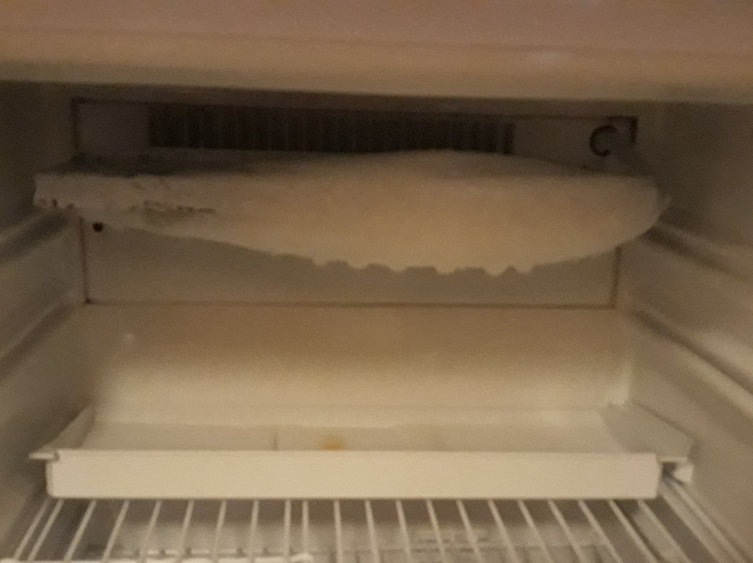 Hotel Klonos Anna主图