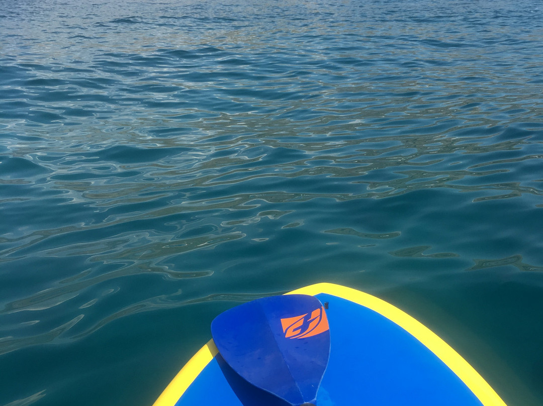 Adriatic Adventure景点图片