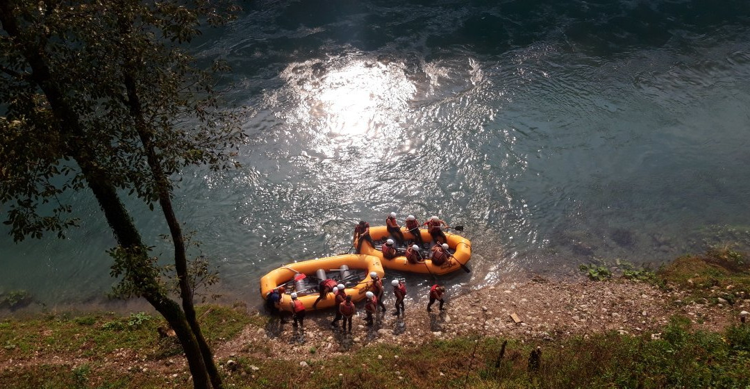 Bastasi旅游攻略图片