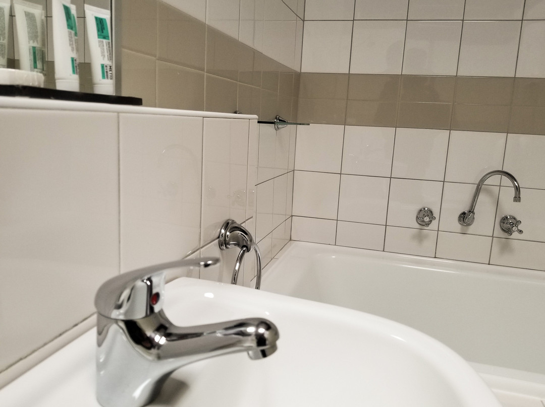 陶而诺精品酒店主图