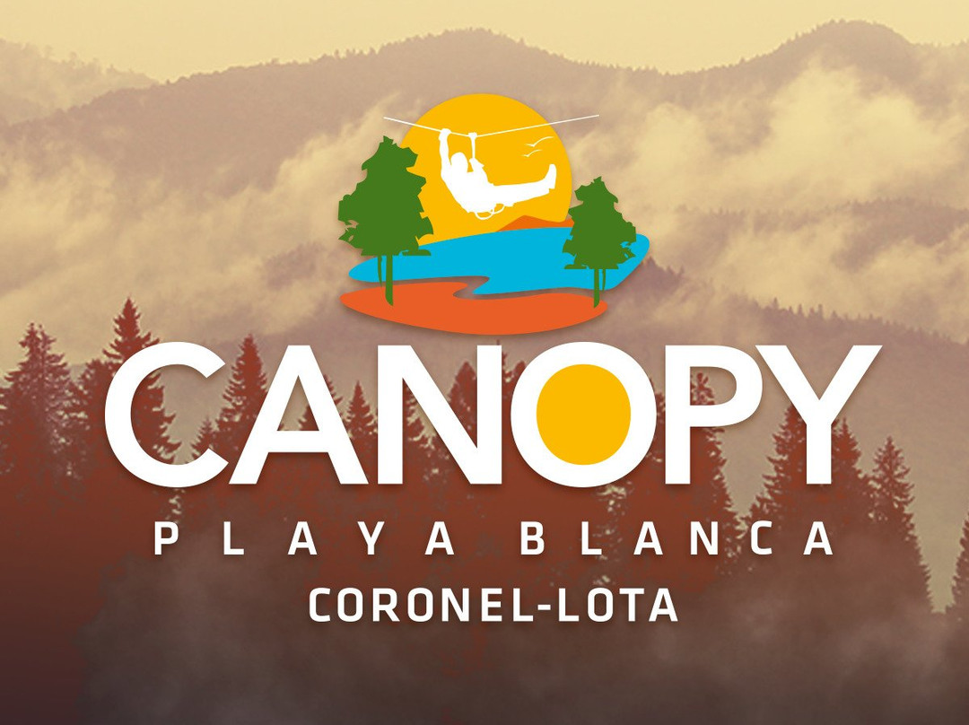 Canopy Playa Blanca景点图片