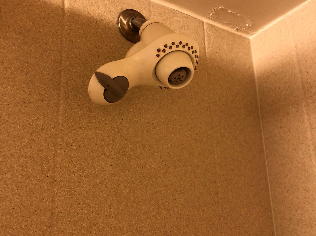 Spark by Hilton Charlotte Tyvola I-77主图