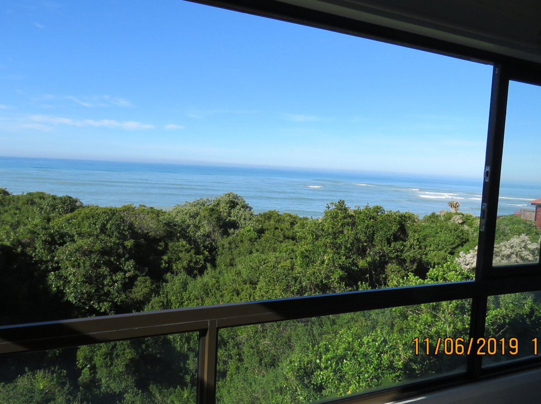 24 Houtboschbay Honeymoon Suite With a Jacuzzi主图
