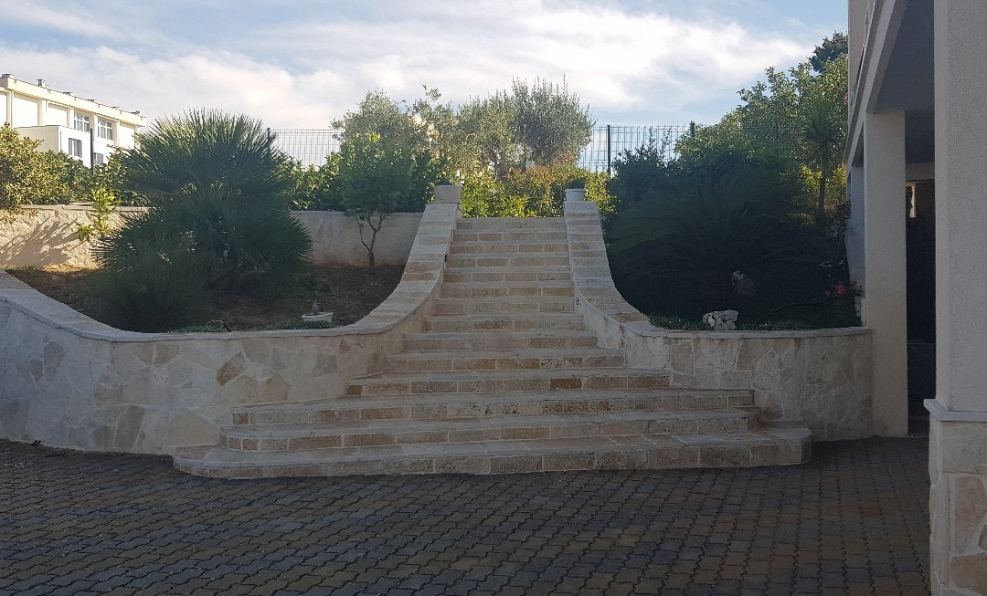 Trullo Suite主图