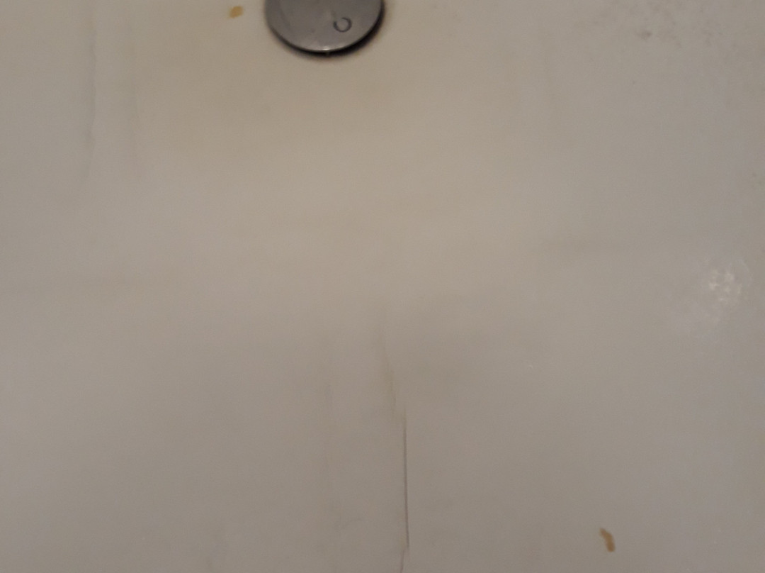 Dom Wczasowy Witaj主图