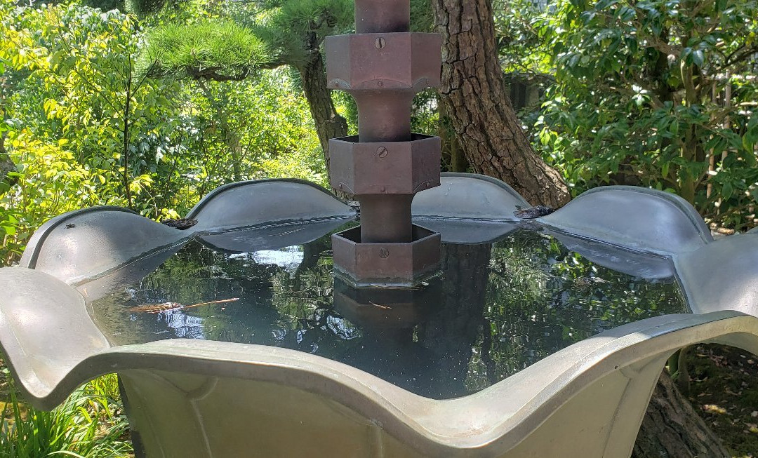 Daigyo-ji Temple-镰仓市必去景点