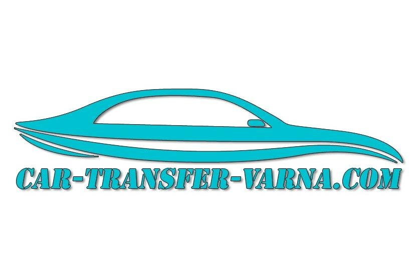 Car transfer Varna景点图片