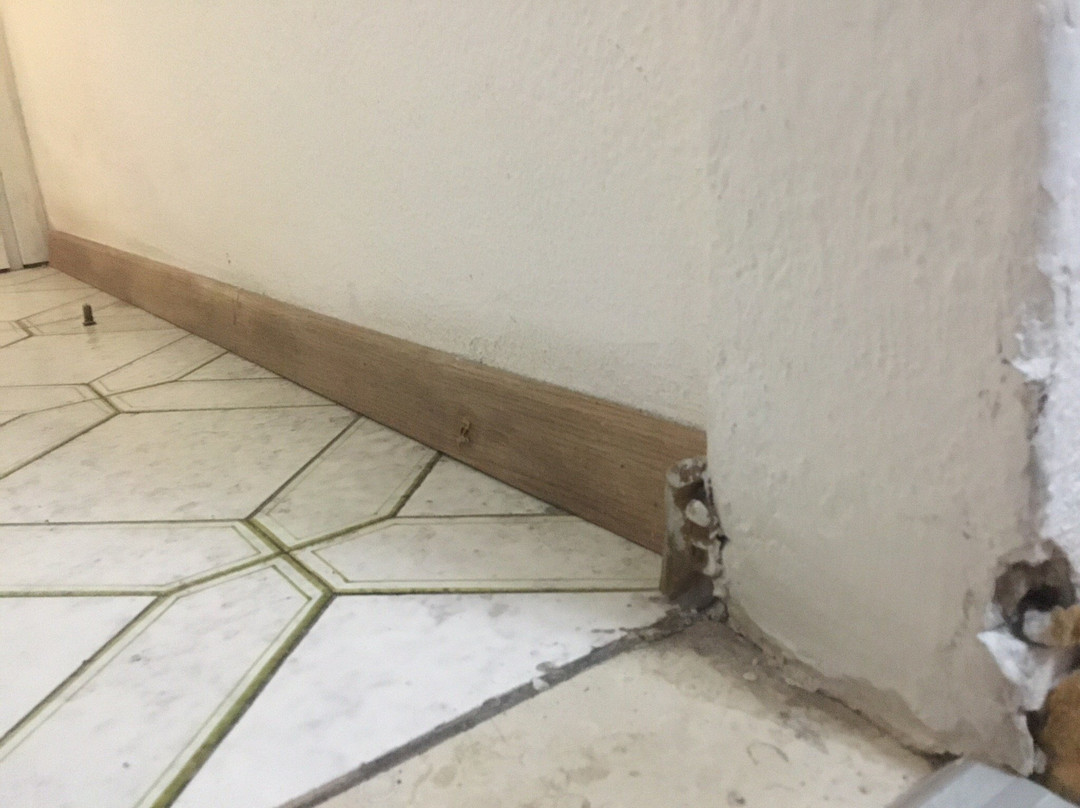 Hotel Antonella主图