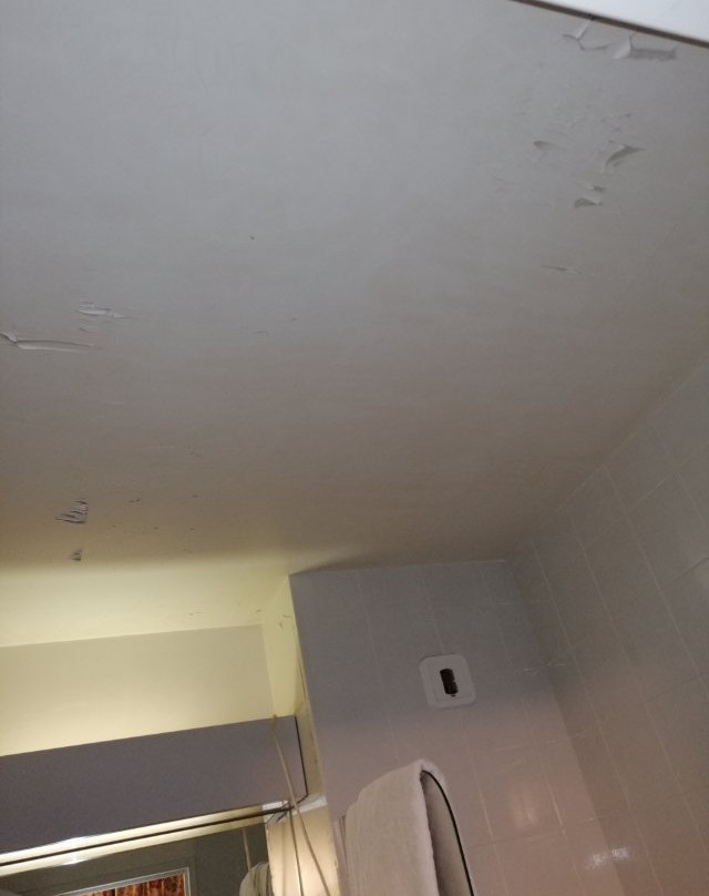 阿拉驿站酒店主图