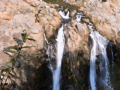 Tours Maputo-马布多必去景点