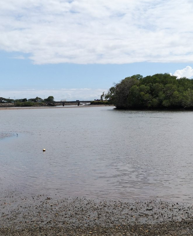 Costa del Sol Restaurante & Hotel主图