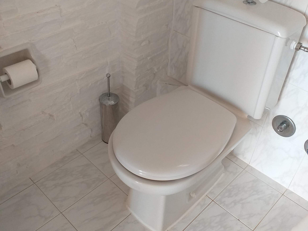 Naxos Magic Village主图