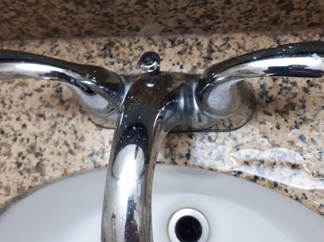 Red Roof Inn Savannah - Richmond Hill / I-95主图