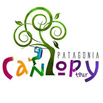 Patagonia Canopy Tour景点图片