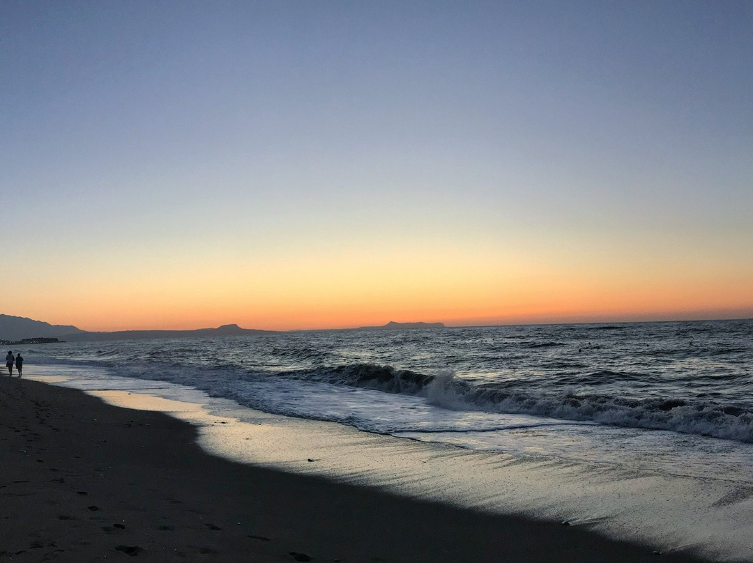 Minos Mare Royal主图